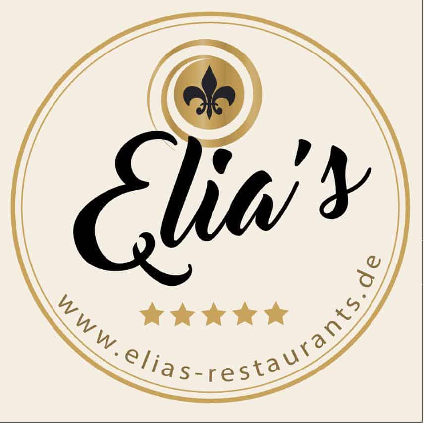 Elia's